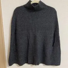 2025年最新】Arpege story ポンチョ・ケープコートの人気アイテム