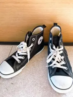 Item thumbnail for item c283b11e-d328-41b9-b255-4c334f44a089