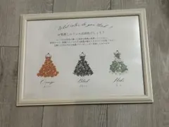 Item thumbnail for item 4b036c6c-7554-4116-8070-0134871ed4c5