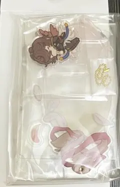 #8625【未使用】グラブル withCAT サンダルフォン Amazon.co.jp: グランブルーファンタジー withCAT アイマスク