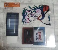 完売‼️ ALL ROSES LIVING PROOF Dash Snow - メルカリ