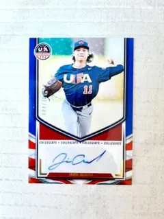 2026年最新】jacob wilsonの人気アイテム - メルカリ