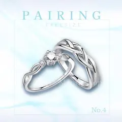 Item thumbnail for item 92651d49-0c68-4f56-918d-d08a3c63d03a