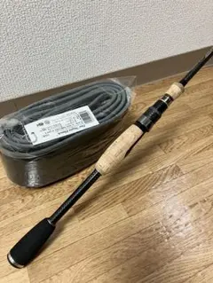 Item thumbnail for item 1a7a1a0a-374c-49bb-9293-0eeb37f9a1ca