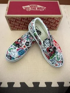 Item thumbnail for item b7fe157d-4f3d-4bfe-bca9-b1a8286116dd