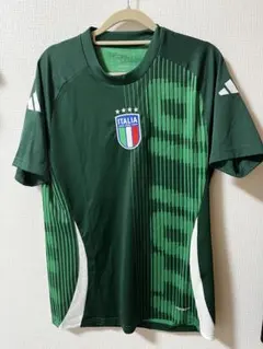 Real Betis Joaquin 17番 ユニフォーム S - メルカリ