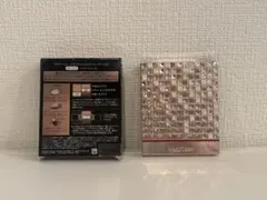 資生堂 MAQuillAGE マキアージュ ドラマティックスタイリングアイズS