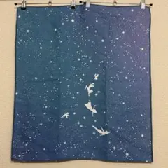 2025年最新】sukala ラグ ピーターパンの人気アイテム - メルカリ