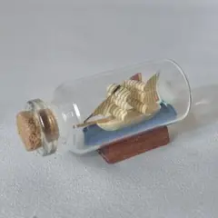 2025年最新】ガラス ボトルシップの人気アイテム - メルカリ