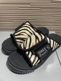 Item thumbnail for item f1f10d4b-0033-4e6b-896c-aa2bc0b201fc