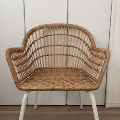 くるみさん専用】IKEA イケア チェア NILSOVE ニルソーヴェ 廃盤