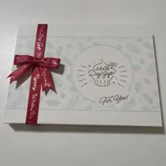 ローレン・イロアス キャラクターグッズ