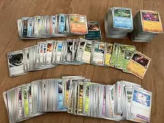 2026年最新】ポケモンカード ノーマル まとめ売りの人気アイテム