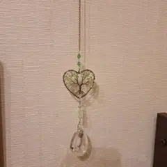 Item thumbnail for item 11764ebf-5cd3-4234-beed-13679d9364fc