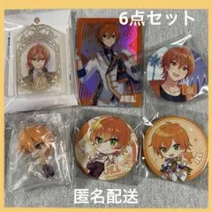 限界価格　すとぷり　ジェル　おまもりくじ　フィギュア　缶バッジ　まとめ売り