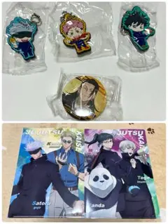 Item thumbnail for item 514ab358-7123-4329-a606-69b4a0b93590