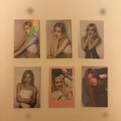 2026年最新】blackpink ペンライト ロゼの人気アイテム - メルカリ