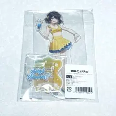 2026年最新】りこの人気アイテム - メルカリ