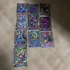 Item thumbnail for item 223ec6de-ea1f-4290-a301-2adc3dc41eb8