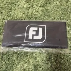 ゴルフ アクセサリー