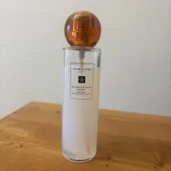 Jo Malone Nectarine Blossom & Honey