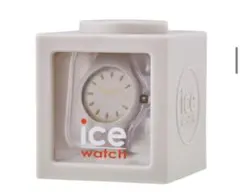 ミニチュアコレクション ice Watch
