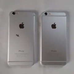 2026年最新】iPhoneジャンクの人気アイテム - メルカリ