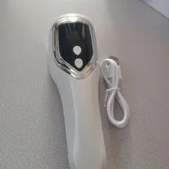 MAXMAG MM1 家庭用IPL脱毛器 - メルカリ
