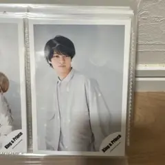 2026年最新】高橋海人 公式写真の人気アイテム - メルカリ