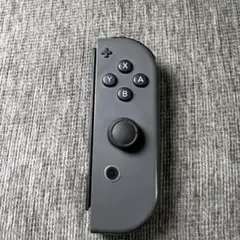 hikaru様 リクエスト 2点 まとめ商品