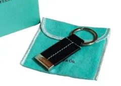 Item thumbnail for item e26cc693-0579-489a-b3ce-276168e6972d