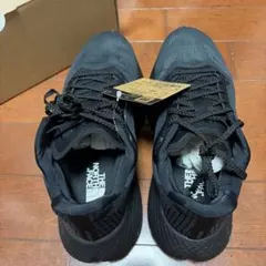 【新品未使用】the north face アルタメサ 500 ロード
