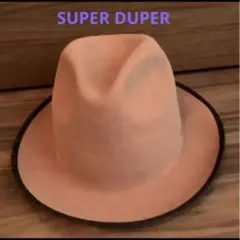 Item thumbnail for item 4b8d1856-6e4d-493a-87f3-cab7ab548e13