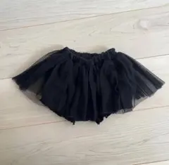 【Aosta】camellia tutu