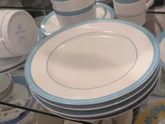 2026年最新】レイノー 食器の人気アイテム - メルカリ