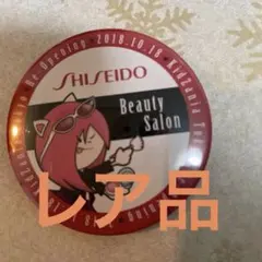 キッザニア　バッジ　ピンバッチ　非売品　　多数 2026年最新】キッザニアバッジの人気アイテム - メルカリ