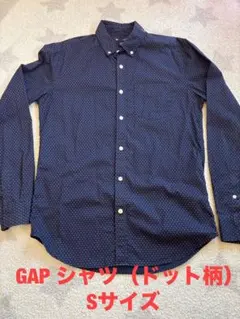 Item thumbnail for item f2029251-dc38-417d-9352-ac21753cf659