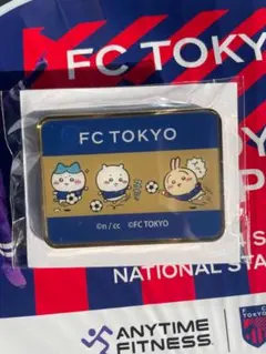 Item thumbnail for item a0c0bf8e-1b95-4def-87d2-df4447041f50