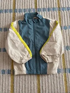 ZARA ジャケット 18-24m 90