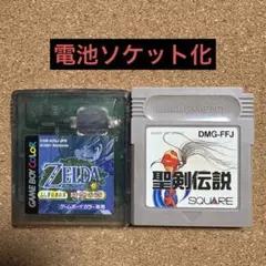 Item thumbnail for item d30c0051-12dd-421b-a6fb-8b11bd5a1ff7