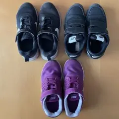 Item thumbnail for item 5ff9f897-15fa-4666-bc11-d9ce964ae641