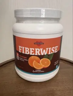 2026年最新】FIBERWISEの人気アイテム - メルカリ