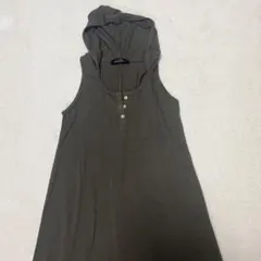 Item thumbnail for item b5d66bf3-c18e-49d4-bb06-a870da36169c