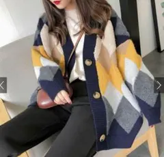 Item thumbnail for item acf30aed-2b39-444b-9e75-214e017b9c7f