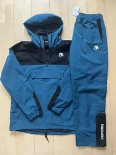 2026年最新】エゴザル セットアップの人気アイテム - メルカリ