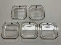 Item thumbnail for item 57b82e0a-4f55-4510-bc24-01eea30cb151