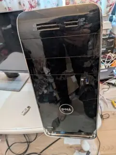 Item thumbnail for item 99660bcd-9356-4f57-8635-84048202f171