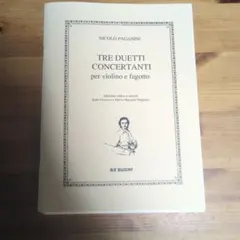 Item thumbnail for item 9669d3a3-126a-4b37-b0b3-3ab8ca3dffd4