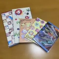 Item thumbnail for item f00fea28-2950-480a-8199-37ac6c1aff08