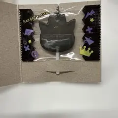 サンリオ　キャンディーチャーム　バツ丸